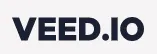 Veed.io