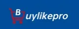 Buylikepro