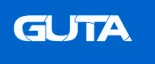 Guta TPMS