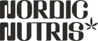 Nordic Nutris