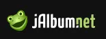 Jalbum