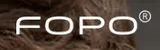 Fopo Monitor