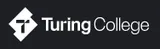 Turing College