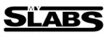 MySlabs