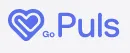 GoPuls