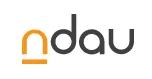 Ndau.io