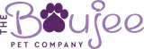 The Boujee Pet Company