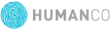 HumanCo.net