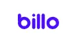 Billo