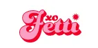 xo Fetti