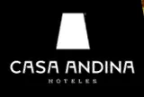 Casa Andina