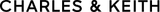 Charleskeith.com
