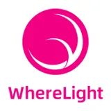 Wherelight.com