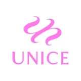 Unice.com