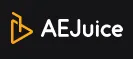 Aejuice.com
