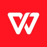 Wps.com