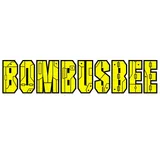 Bombusbee.net