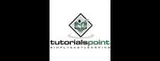 Tutorialspoint.com