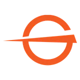 Buybestgear.com
