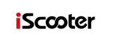 iScooterGlobal.co.uk