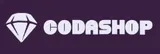 Codashop.com