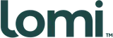 Lomi.com
