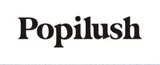 Popilush.com
