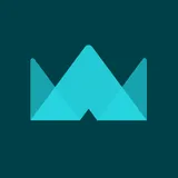 Iproyal.com