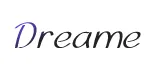 Dreame.com