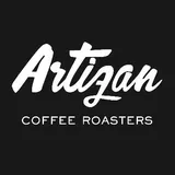Artizancoffee.com