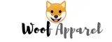 Woof Apparel
