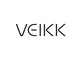 Veikk.com