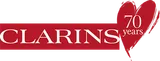 Clarins