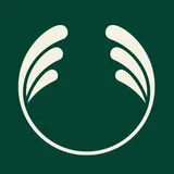 The Body Shop IN