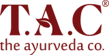 The Ayurveda Co