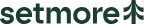 Setmore.com