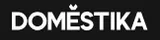 Domestika.org