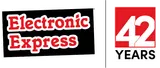 Electronic Express