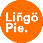 Lingopie.com