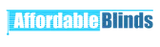 Affordableblinds.com