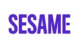 Sesamecare.com