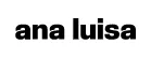 Analuisa.com