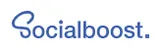 Social-boost.co
