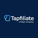 Tapfiliate.com