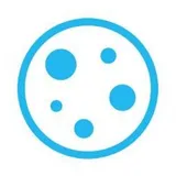 Cookie-script.com