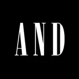 Andindia