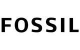 Fossil