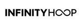 Infinity Hoop