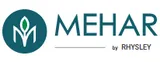 Mehar