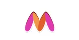 Myntra